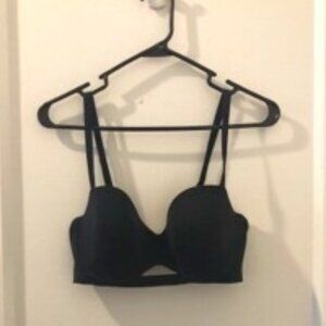ThirdLove 36 C.5 T-Shirt Bra